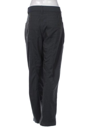 Női nadrág Zara, Méret L, Szín Szürke, Ár 5 785 Ft