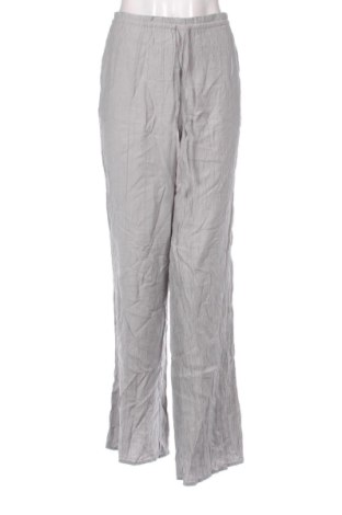 Damenhose Zara, Größe S, Farbe Grau, Preis € 18,99