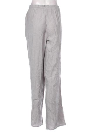 Damenhose Zara, Größe S, Farbe Grau, Preis € 18,99