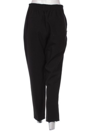 Дамски панталон Zara, Размер M, Цвят Черен, Цена 14,00 €
