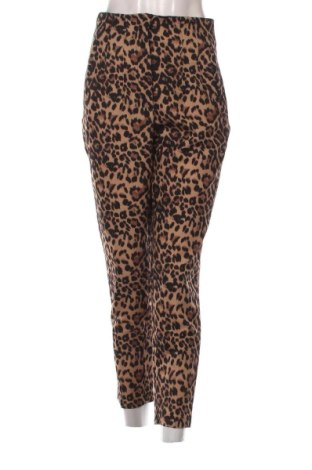 Női nadrág Zara, Méret M, Szín Sokszínű, Ár 8 264 Ft