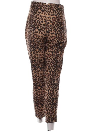 Női nadrág Zara, Méret M, Szín Sokszínű, Ár 8 264 Ft