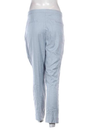 Damskie spodnie Zara, Rozmiar XL, Kolor Kolorowy, Cena 72,99 zł