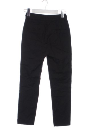 Damenhose Zara, Größe S, Farbe Schwarz, Preis € 18,99