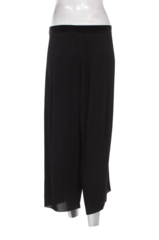 Damenhose Zara, Größe M, Farbe Schwarz, Preis € 18,99