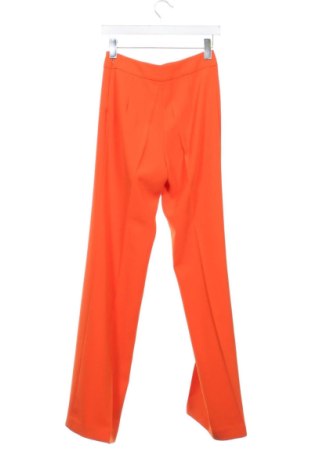 Női nadrág Zara, Méret XS, Szín Narancssárga
, Ár 5 785 Ft