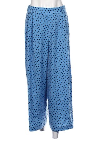 Női nadrág Zara, Méret S, Szín Sokszínű, Ár 6 989 Ft