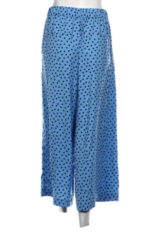 Női nadrág Zara, Méret S, Szín Sokszínű, Ár 6 989 Ft