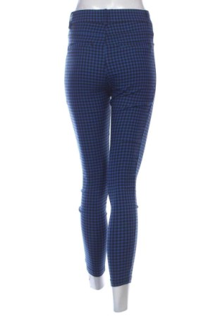 Pantaloni de femei Zara, Mărime M, Culoare Multicolor, Preț 85,99 Lei