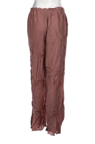 Női nadrág Zara, Méret M, Szín Hamurózsaszín, Ár 6 989 Ft