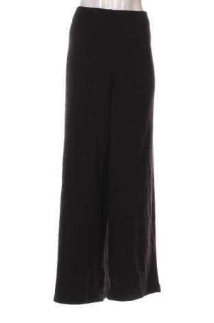 Damenhose Zara, Größe L, Farbe Schwarz, Preis 31,70 €