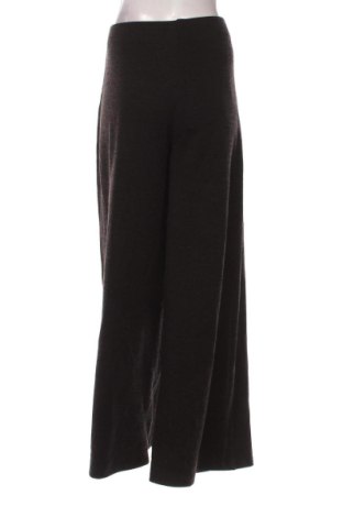 Damenhose Zara, Größe L, Farbe Schwarz, Preis 31,70 €