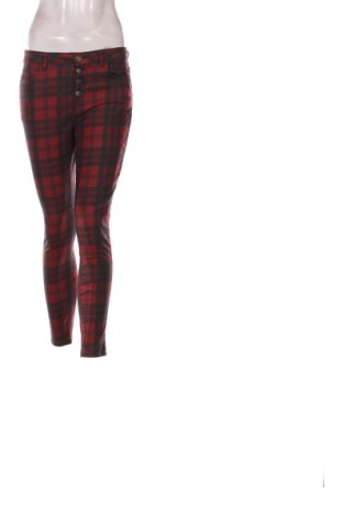 Дамски панталон Zara, Размер M, Цвят Многоцветен, Цена 13,80 €