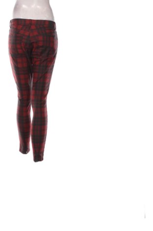 Дамски панталон Zara, Размер M, Цвят Многоцветен, Цена 13,80 €