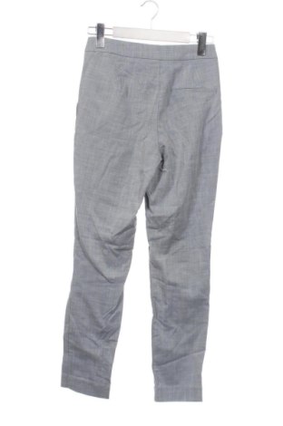 Pantaloni de femei Zara, Mărime XS, Culoare Multicolor, Preț 72,99 Lei