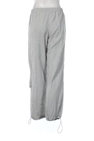 Damskie spodnie Zara, Rozmiar S, Kolor Szary, Cena 72,99 zł