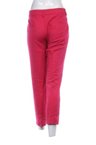 Pantaloni de femei Zara, Mărime XL, Culoare Roz, Preț 85,99 Lei