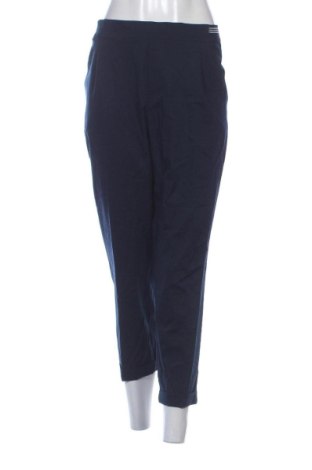 Női nadrág Zara, Méret XL, Szín Kék, Ár 6 989 Ft