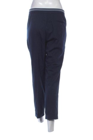 Női nadrág Zara, Méret XL, Szín Kék, Ár 6 989 Ft