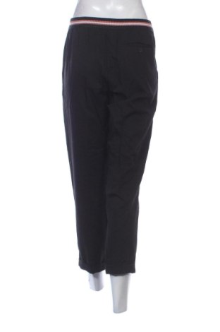 Dámske nohavice Zara, Veľkosť L, Farba Čierna, Cena  16,95 €