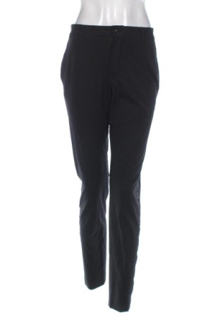 Damenhose Zara, Größe M, Farbe Schwarz, Preis 17,99 €, #136270894