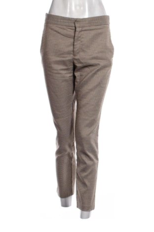 Női nadrág Zara, Méret L, Szín Sokszínű, Ár 5 785 Ft