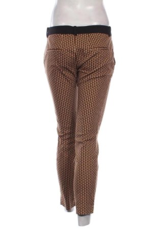 Damskie spodnie Zara, Rozmiar L, Kolor Kolorowy, Cena 75,99 zł