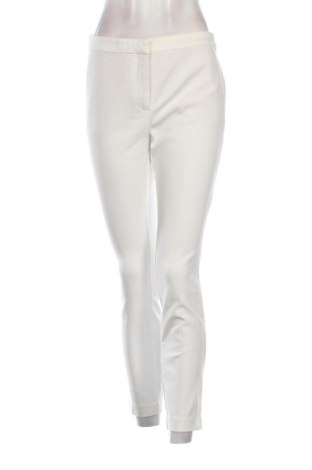 Női nadrág Zara, Méret M, Szín Fehér, Ár 5 785 Ft