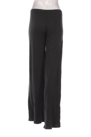 Pantaloni de femei Zara, Mărime L, Culoare Gri, Preț 85,99 Lei