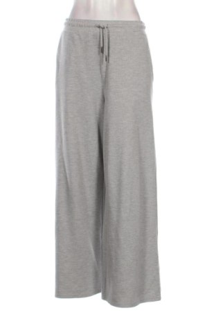 Női nadrág Zara, Méret M, Szín Szürke, Ár 5 702 Ft