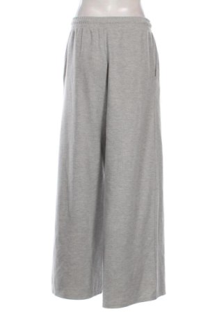 Női nadrág Zara, Méret M, Szín Szürke, Ár 5 702 Ft