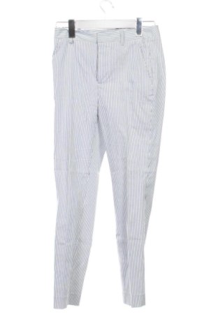 Damenhose Zara, Größe S, Farbe Mehrfarbig, Preis 13,80 €