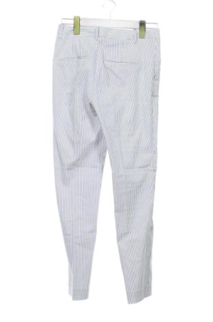 Damenhose Zara, Größe S, Farbe Mehrfarbig, Preis 13,80 €
