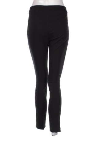 Дамски панталон Zara, Размер S, Цвят Черен, Цена 14,00 €