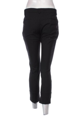 Дамски панталон Zara, Размер L, Цвят Черен, Цена 14,00 €