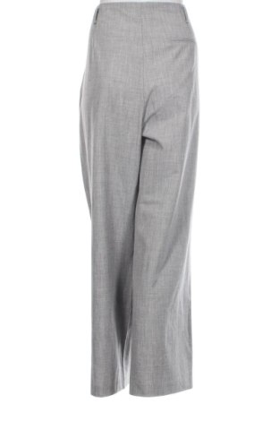 Damenhose Zara, Größe XXL, Farbe Grau, Preis 14,00 €