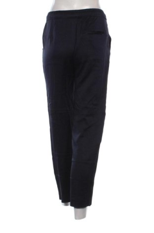 Дамски панталон Zara, Размер S, Цвят Син, Цена 22,53 €