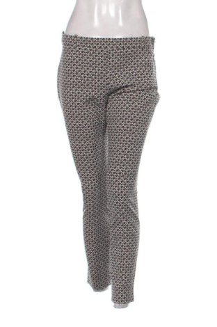Дамски панталон Zara, Размер M, Цвят Многоцветен, Цена 14,00 €