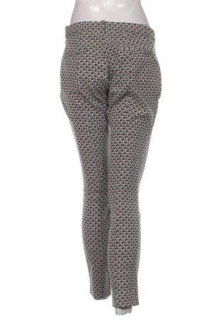 Дамски панталон Zara, Размер M, Цвят Многоцветен, Цена 14,00 €