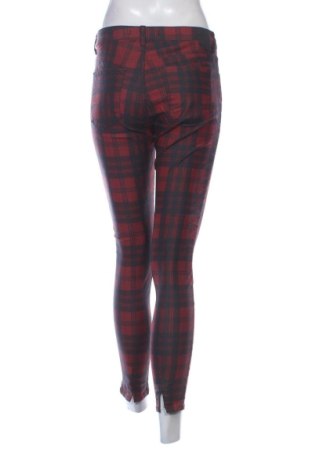 Дамски панталон Zara, Размер M, Цвят Многоцветен, Цена 14,00 €