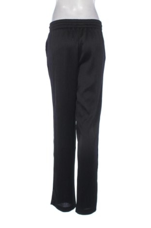Pantaloni de femei Zara, Mărime S, Culoare Negru, Preț 72,99 Lei