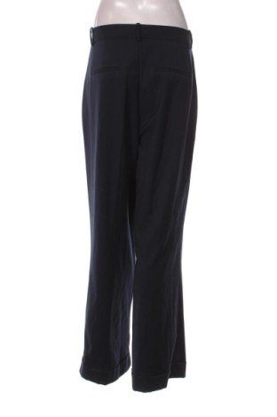 Dámske nohavice Zara, Veľkosť L, Farba Modrá, Cena  19,91 €