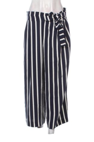 Дамски панталон Zara, Размер L, Цвят Многоцветен, Цена 14,31 €