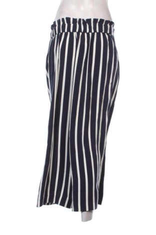 Дамски панталон Zara, Размер L, Цвят Многоцветен, Цена 14,31 €
