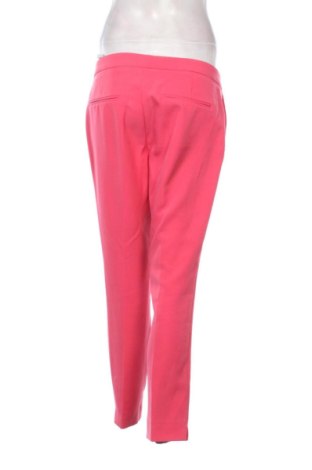 Дамски панталон Zara, Размер L, Цвят Розов, Цена 14,31 €