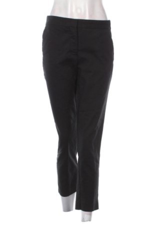 Damenhose Zara, Größe M, Farbe Schwarz, Preis 14,00 €