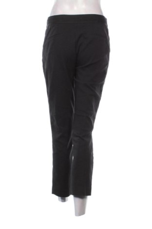 Damenhose Zara, Größe M, Farbe Schwarz, Preis 14,00 €