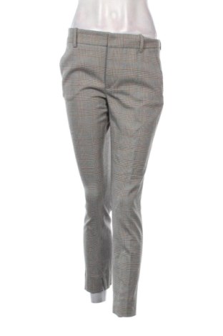 Damenhose Zara, Größe L, Farbe Mehrfarbig, Preis 14,00 €