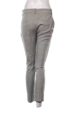 Damenhose Zara, Größe L, Farbe Mehrfarbig, Preis 14,00 €