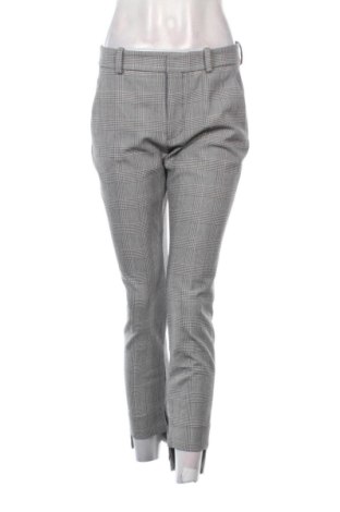 Damenhose Zara, Größe L, Farbe Mehrfarbig, Preis 14,00 €